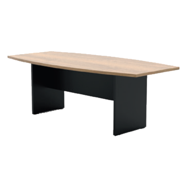 Meeting Table Sets