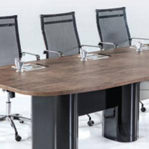 Meeting Table Sets