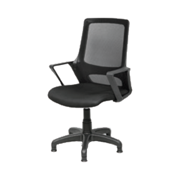 Office Armchairs