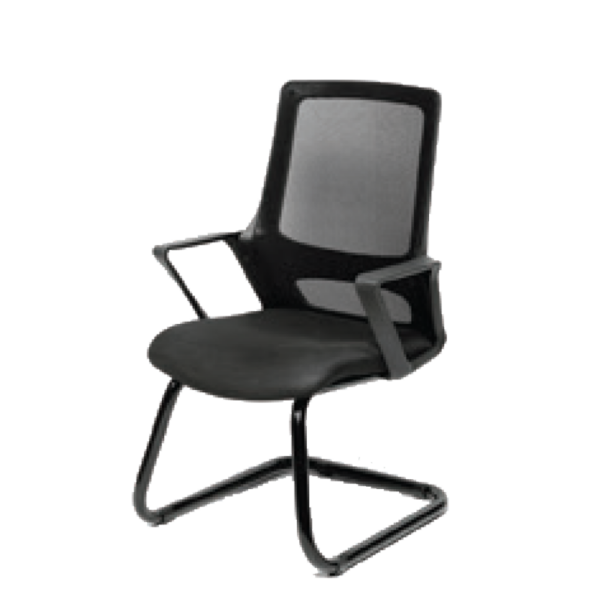 Office Armchairs