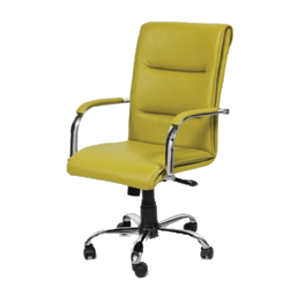 Office Armchairs