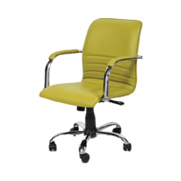 Office Armchairs