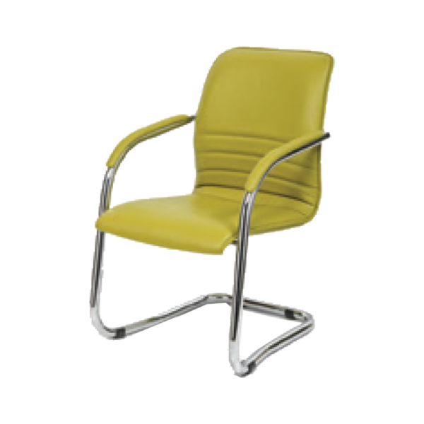 Office Armchairs