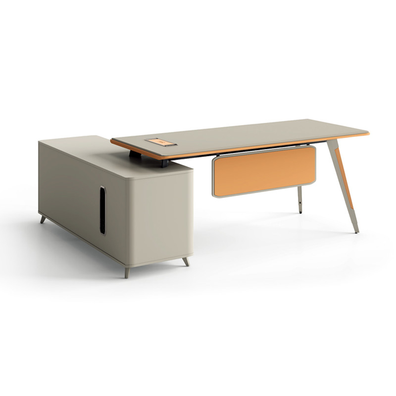 Executive Office Desks