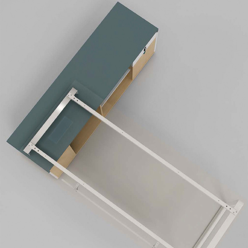 Customise Your Office