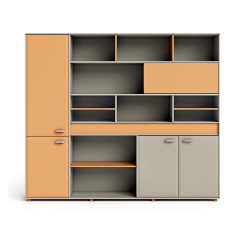 Executive Office Desks