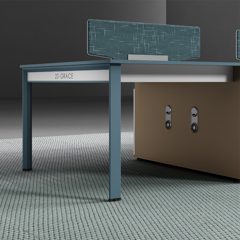 Customise Your Office