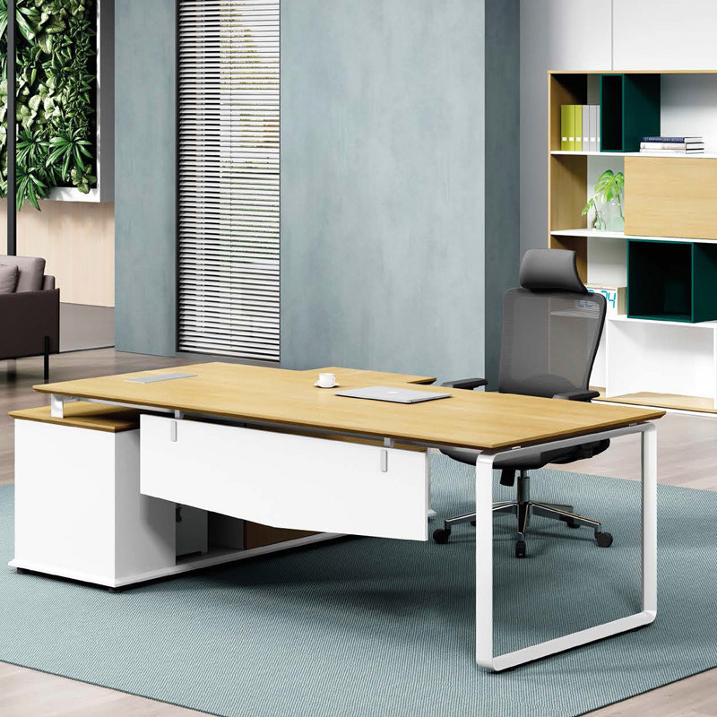 Office Furniture