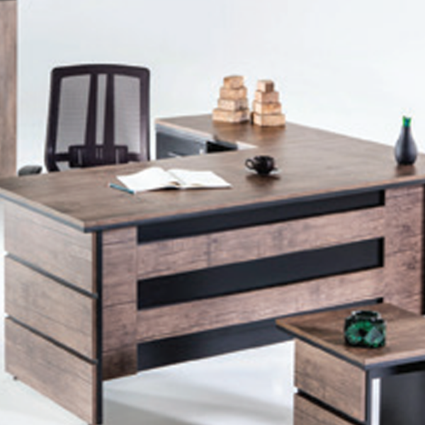 Personal Office Desk Sets