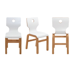 Presschool and Nursey Table