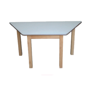 Presschool and Nursey Table