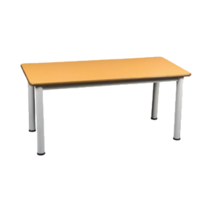 Presschool and Nursey Table