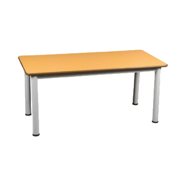 Presschool and Nursey Table