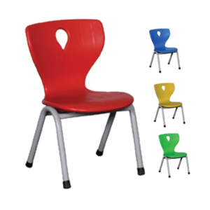 Presschool and Nursey Table