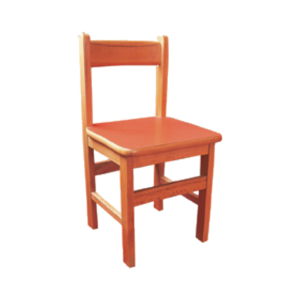 Presschool and Nursey Table