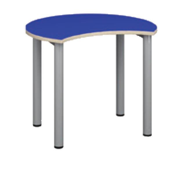 Presschool and Nursey Table