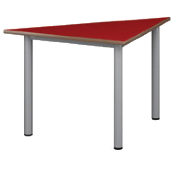 Presschool and Nursey Table