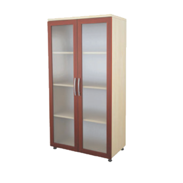 Wooden Modular Close