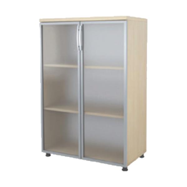 Wooden Modular Close