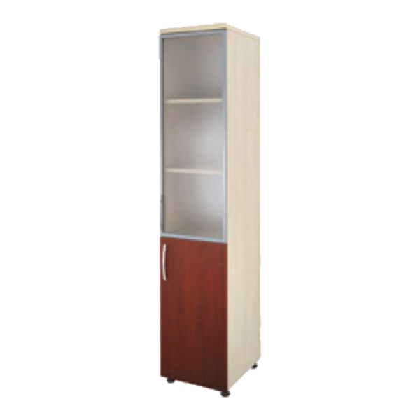 Wooden Modular Close