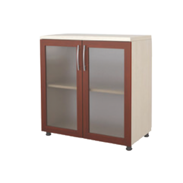 Wooden Modular Close