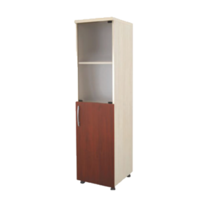 Wooden Modular Close