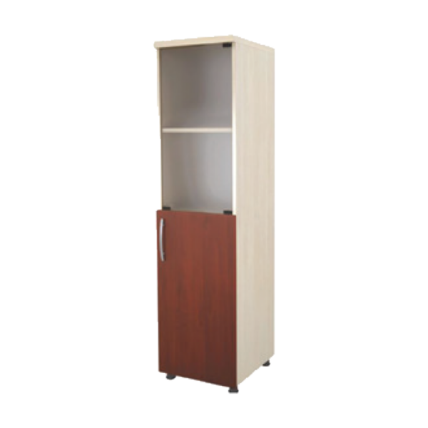 Wooden Modular Close