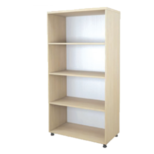 Wooden Modular Close