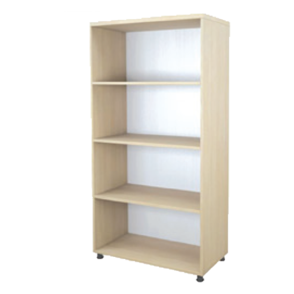 Wooden Modular Close