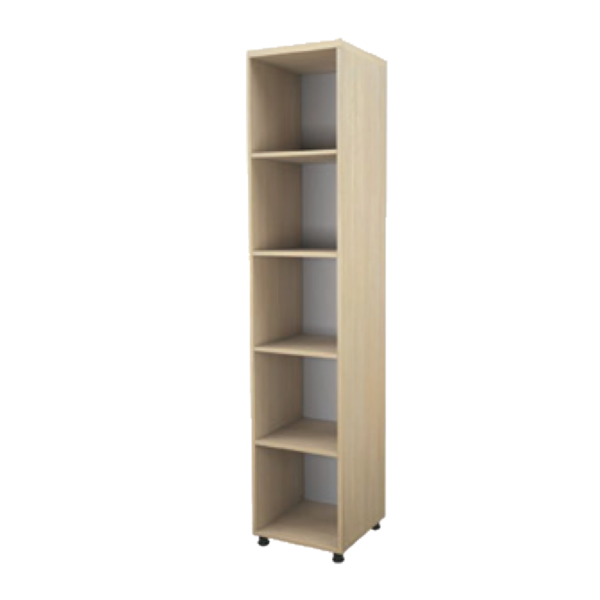 Wooden Modular Close