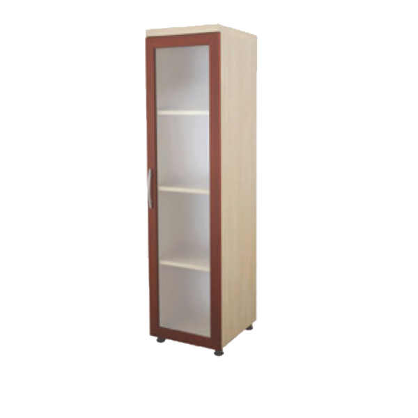 Wooden Modular Close