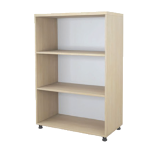 Wooden Modular Close