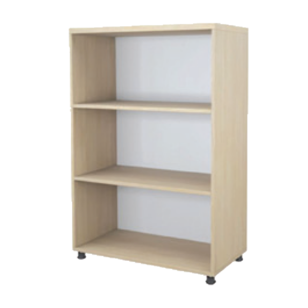 Wooden Modular Close