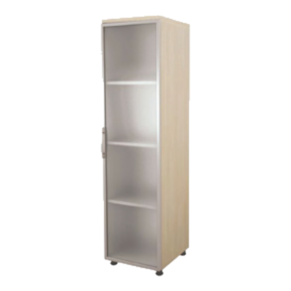 Wooden Modular Close