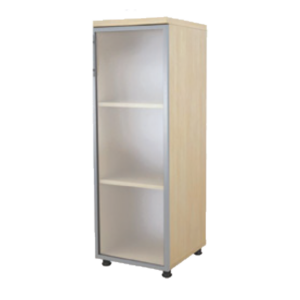 Wooden Modular Close