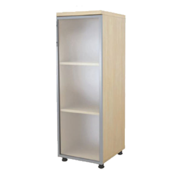 Wooden Modular Close