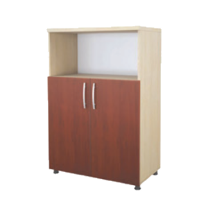 Wooden Modular Close