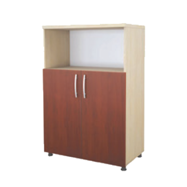 Wooden Modular Close