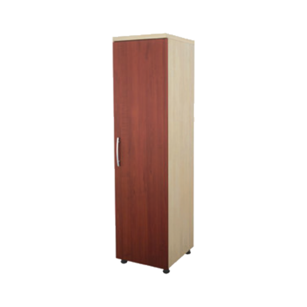 Wooden Modular Close