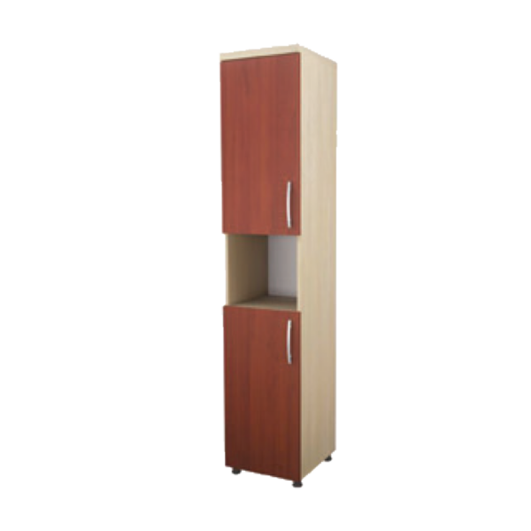 Wooden Modular Close