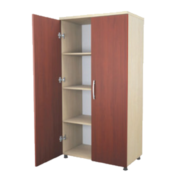 Wooden Modular Close