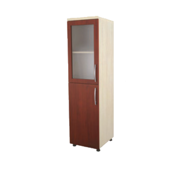 Wooden Modular Close