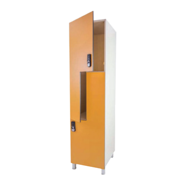 Wooden Modular Close
