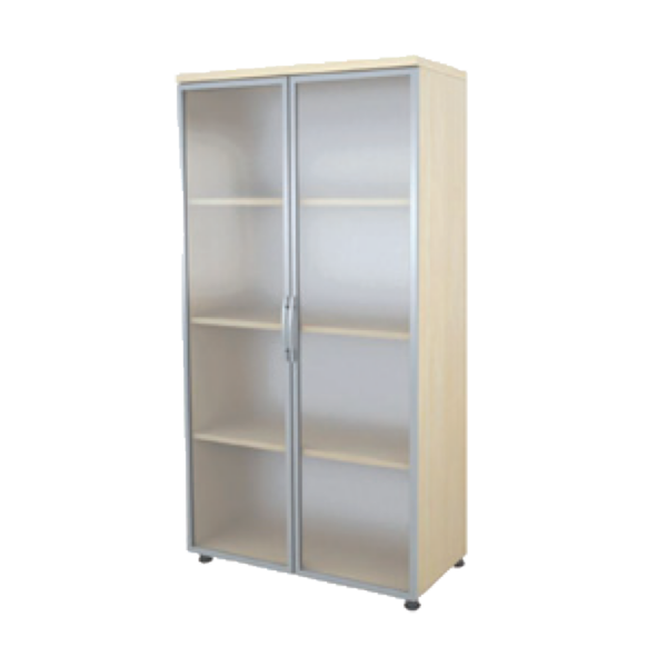 Wooden Modular Close