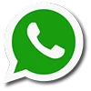 Al Barakat Industry Whatsapp