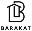 al-barakat-logo-@104x100