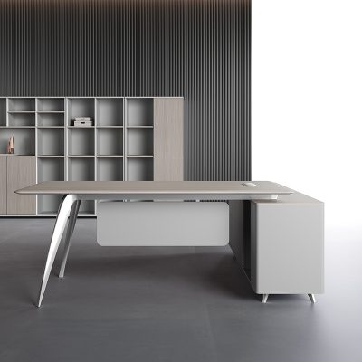 Office Furniture